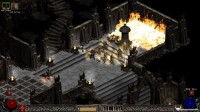Diablo 2 v1.13 + Median XL Mod v1.F9b Diablo 2 v1.13 + Median XL Mod v1.F9b
