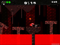 Gish v1.81 / + Rus v1.3 Gish v1.81 / + Rus v1.3