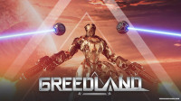 Greedland v0.8.30a [Steam Early Access]