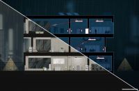 Gunpoint: Special Edition v22.05.2015 Gunpoint: Special Edition v22.05.2015