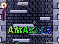 Icy Tower v1.5.1 Icy Tower v1.5.1