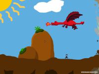 Infinite Blank v0.2.9 (prerelease) Infinite Blank v0.2.9 (prerelease)