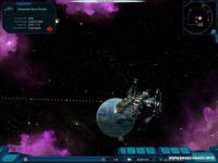 Space Rangers 2: Revolution / Космические рейнджеры 2: Революция (Аддон) v R6 Space Rangers 2: Revolution / Космические рейнджеры 2: Революция (Аддон) v R6