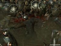 Legion of Man / Имя им Легион v1.0 Legion of Man / Имя им Легион v1.0