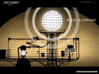 Little Wheel Little Wheel