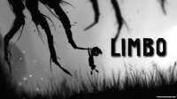 LIMBO v29.04.2025 / + RUS v3.0.0.1a LIMBO v29.04.2025 / + RUS v3.0.0.1a