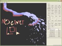 OE-Cake v1.1.1b OE-Cake v1.1.1b