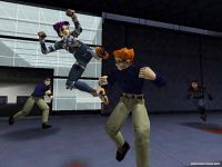 Oni / Они Oni / Они