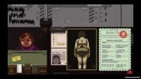 Papers, Please v1.4.11.124s Papers, Please v1.4.11.124s
