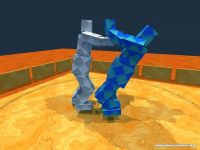 Sumotori Dreams v1.0 FULL Sumotori Dreams v1.0 FULL