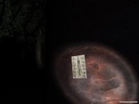 Slender: The Eight Pages v0.9.7 / +SlenderMod / +Barrels Slender: The Eight Pages v0.9.7 / +SlenderMod / +Barrels