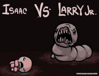 The Binding of Isaac v1.0r10 / +The Binding of Isaac: Community Remix The Binding of Isaac v1.0r10 / +The Binding of Isaac: Community Remix