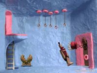 The Neverhood / НЕВЕРьвХУДо The Neverhood / НЕВЕРьвХУДо